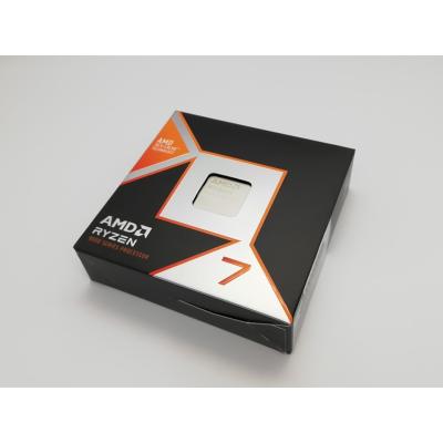 5700x3d（CPU種類：Ryzen 7）のおすすめ人気商品一覧 通販 - Yahoo