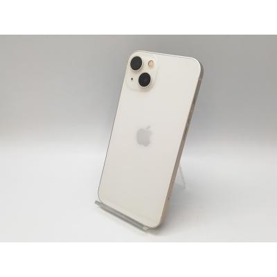 ◎ Apple iPhone 13 128GB 本体 SIMフリー 制限なし iPhone 13｜価格
