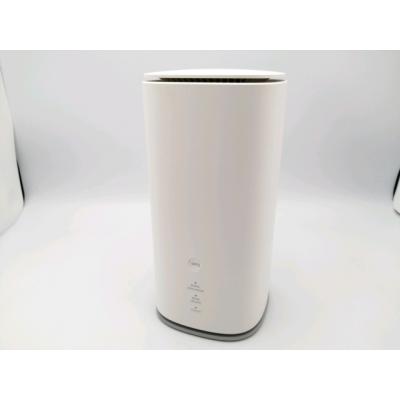home 5g l13 ztr02のおすすめ人気商品一覧 通販 - Yahoo!ショッピング