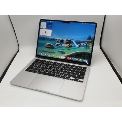 macbook air M4のおすすめ人気商品一覧 通販 - Yahoo!ショッピング