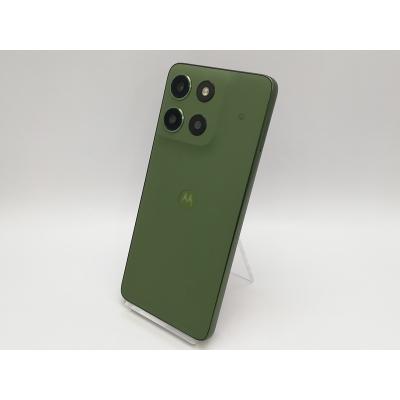 motog66（アンドロイドスマートフォン）｜スマホ | スマホ、タブレット