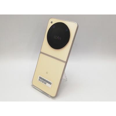 libero flip（ZTE）のおすすめ人気商品一覧 通販 - Yahoo!ショッピング