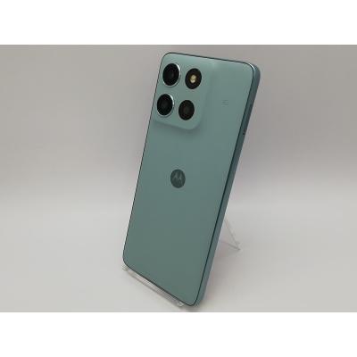 moto g66y 5gのおすすめ人気商品一覧 通販 - Yahoo!ショッピング
