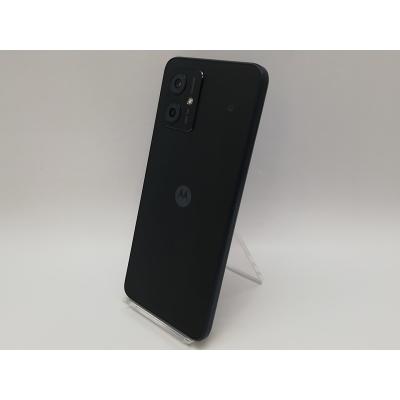 moto g64y 5gのおすすめ人気商品一覧 通販 - Yahoo!ショッピング