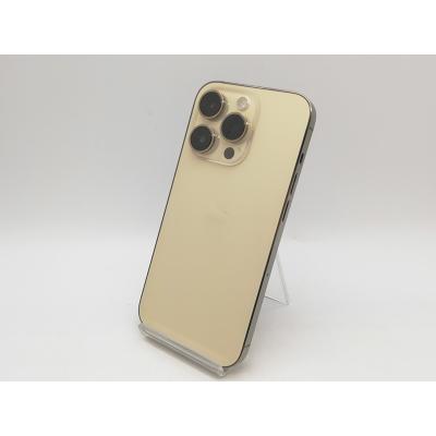 iphone 14 pro 256gb（色：ゴールド系）のおすすめ人気商品一覧 通販