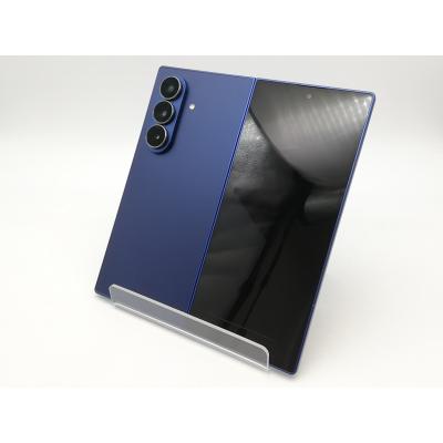 galaxy fold7（アンドロイドスマートフォン）｜スマホ | スマホ