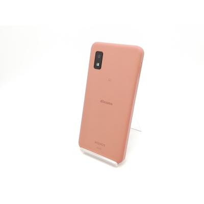 aquos wish2（スマホ） | スマホ、タブレット、パソコン のおすすめ