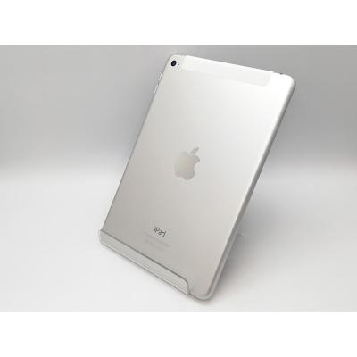 ipad mini4のおすすめ人気商品一覧 通販 - Yahoo!ショッピング