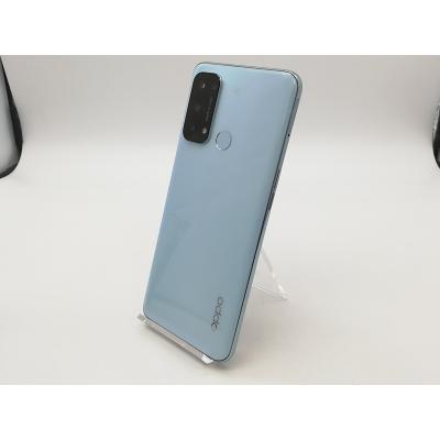 oppo reno5 a（スマホ） | スマホ、タブレット、パソコン のおすすめ