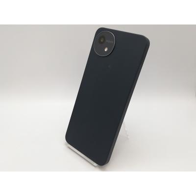 aquos wish4（アンドロイドスマートフォン）｜スマホ | スマホ