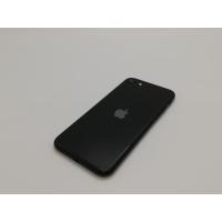 【中古】Apple SoftBank 【SIMロック解除済み】 iPhone SE（第2世代） 64GB ブラック MX9R2J/A【福岡天神】保証期間１ヶ月【ランクA】 | じゃんぱら Yahoo!店