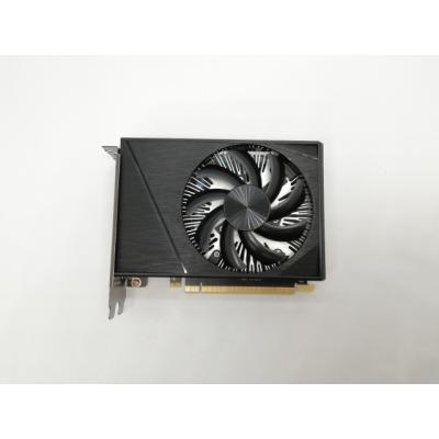geforce gtx 1660 superの商品一覧 通販 - Yahoo!ショッピング geforce gtx 1660 superの商品一覧 通販 - Yahoo!ショッピング