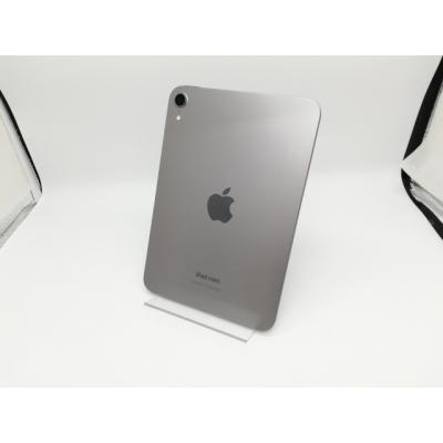 ipad 第7世代 128(iPad)の商品一覧|タブレットPC | スマホ ipad 第7世代 128(iPad)の商品一覧|タブレットPC | スマホ
