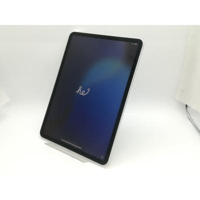 ipad pro 11インチ 第1世代(ネットワーク:WiーFiモデル)の ipad pro 11インチ 第1世代(ネットワーク:WiーFiモデル)の
