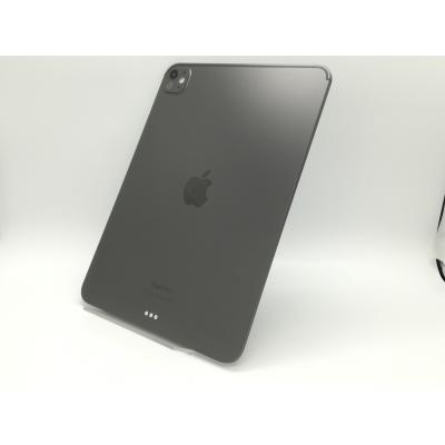 ipad pro 11インチ 第4世代 256gb(iPad)の商品一覧 通販 ipad pro 11インチ 第4世代 256gb(iPad)の商品一覧 通販