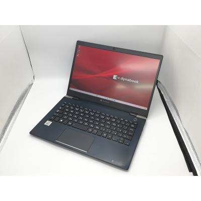 ダイナブック g83(ノートパソコン本体)の商品一覧 | スマホ ダイナブック g83(ノートパソコン本体)の商品一覧 | スマホ