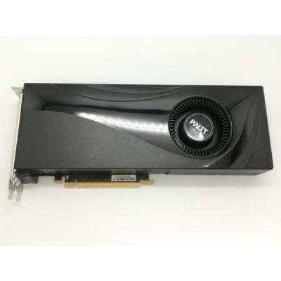 palit 2080(グラフィックボード、ビデオカード)の商品一覧|PC palit 2080(グラフィックボード、ビデオカード)の商品一覧|PC