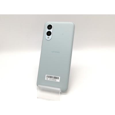 arrows we2の商品一覧 通販 - Yahoo!ショッピング arrows we2の商品一覧 通販 - Yahoo!ショッピング