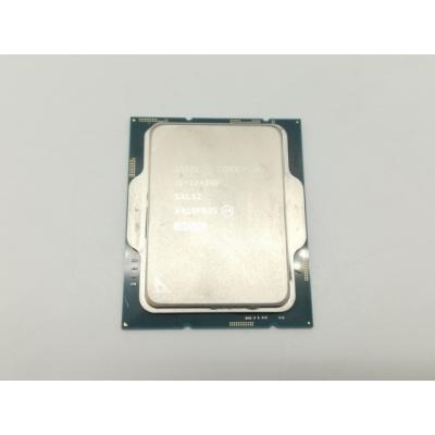 intel 12400(パソコン用CPU)の商品一覧|PCパーツ | スマホ intel 12400(パソコン用CPU)の商品一覧|PCパーツ | スマホ