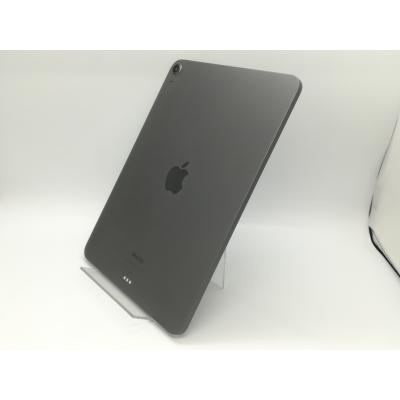 ipad air 256gb 第5世代の商品一覧 通販 - Yahoo!ショッピング ipad air 256gb 第5世代の商品一覧 通販 - Yahoo!ショッピング