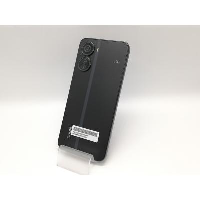 nubia スマホ(スマホ)の商品一覧 | スマホ、タブレット nubia スマホ(スマホ)の商品一覧 | スマホ、タブレット