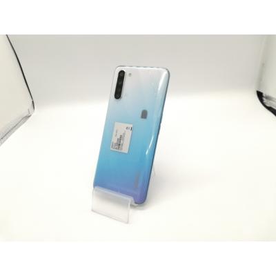 reno3a(スマホ)の商品一覧 | スマホ、タブレット、パソコン reno3a(スマホ)の商品一覧 | スマホ、タブレット、パソコン