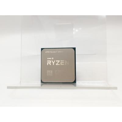 amd ryzen 7 3800xのおすすめ人気商品一覧 通販 - Yahoo