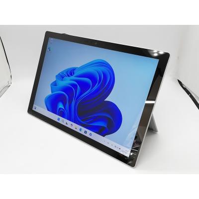 Surface pro7のおすすめ人気商品一覧 通販 - Yahoo!ショッピング