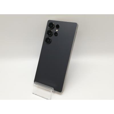 samsung galaxy s25 ultra（スマホ） | スマホ、タブレット、パソコン