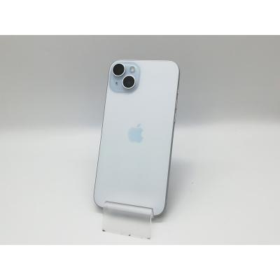 iphone15 未使用（iPhone 15 Plus）の商品一覧 通販 - Yahoo!ショッピング