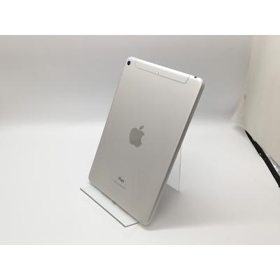 ipad mini 5 中古のおすすめ人気商品一覧 通販 - Yahoo!ショッピング