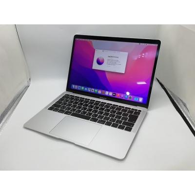 macbook air 2018（MacBook）｜ノートパソコン | スマホ、タブレット