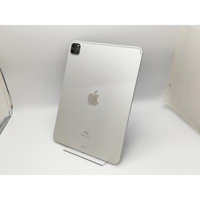 ipad pro 第2世代のおすすめ人気商品一覧 通販 - Yahoo!ショッピング