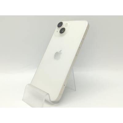 iPhone 14 iPhone本体（内蔵ストレージ容量：256GB）｜スマホ｜スマホ