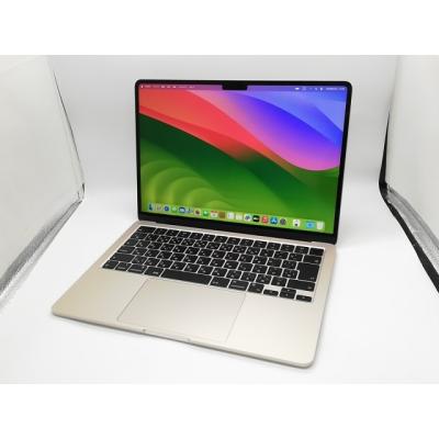 macbook air m2のおすすめ人気商品一覧 通販 - Yahoo!ショッピング