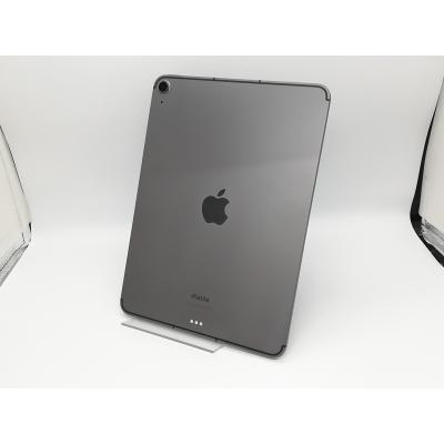 ipad air 第6世代（iPad／タブレットPC本体） | スマホ、タブレット