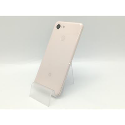 Google Pixel 3 スマホ｜スマホ、タブレット、パソコン おすすめ人気