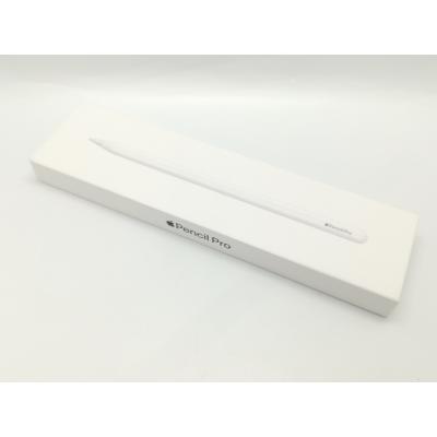 apple pencil proのおすすめ人気商品一覧 通販 - Yahoo!ショッピング