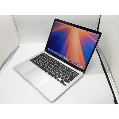 m1 macbook airのおすすめ人気商品一覧 通販 - Yahoo!ショッピング