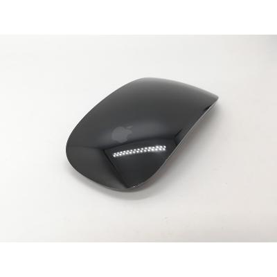 Apple Magic mouse 3のおすすめ人気商品一覧 通販 - Yahoo!ショッピング