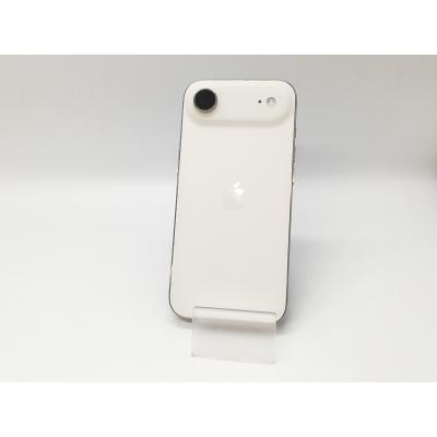 iphone air 256gbのおすすめ人気商品一覧 通販 - Yahoo!ショッピング