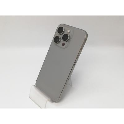 iphone15pro（Apple／iPhone本体）｜スマホ | スマホ、タブレット