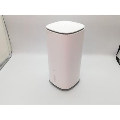 home 5g l13 ztr02のおすすめ人気商品一覧 通販 - Yahoo!ショッピング