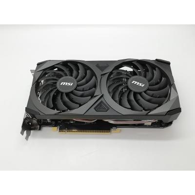 3060ti 中古のおすすめ人気商品一覧 通販 - Yahoo!ショッピング