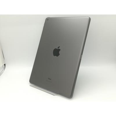 ipad 第9世代（タブレットPC本体） | スマホ、タブレット、パソコン の