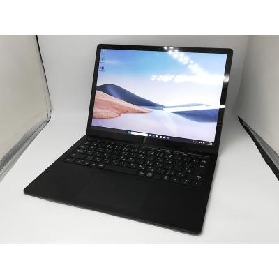 microsoft surface laptop 4のおすすめ人気商品一覧 通販 - Yahoo