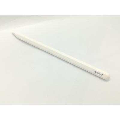 apple pencil 2のおすすめ人気商品一覧 通販 - Yahoo!ショッピング