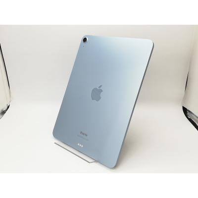 ipad air m2（iPad）｜タブレットPC | スマホ、タブレット、パソコン