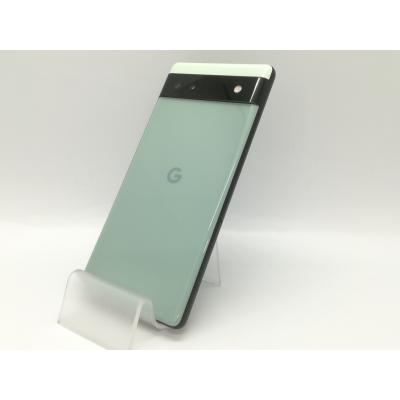 google pixel 6a simフリー（Google Pixel／スマホ） | スマホ