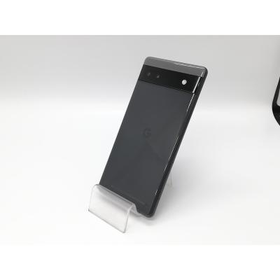 土日1000円値下げ　Pixel6a　SIMフリー Google Pixel 6a｜価格比較・最新情報 - 価格.com